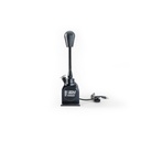 BDH Race Sim Hardware H1 Bazooka H Pattern Shifter