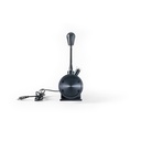 BDH Race Sim Hardware H1 Bazooka H Pattern Shifter