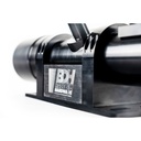 BDH Race Sim Hardware H1 Bazooka H Pattern Shifter