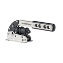 Heusinkveld Engineering Handbrake Black