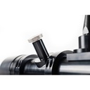 BDH Race Sim Hardware H1 Bazooka H Pattern Shifter