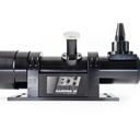 BDH Race Sim Hardware H1 Bazooka H Pattern Shifter