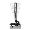 Heusinkveld Engineering Handbrake Black