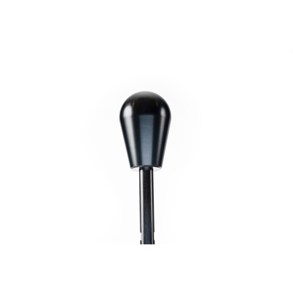 BDH Race Sim Hardware H1 Bazooka H Pattern Shifter