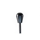 BDH Race Sim Hardware H1 Bazooka H Pattern Shifter