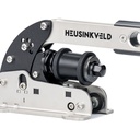 Heusinkveld Engineering Handbrake Black