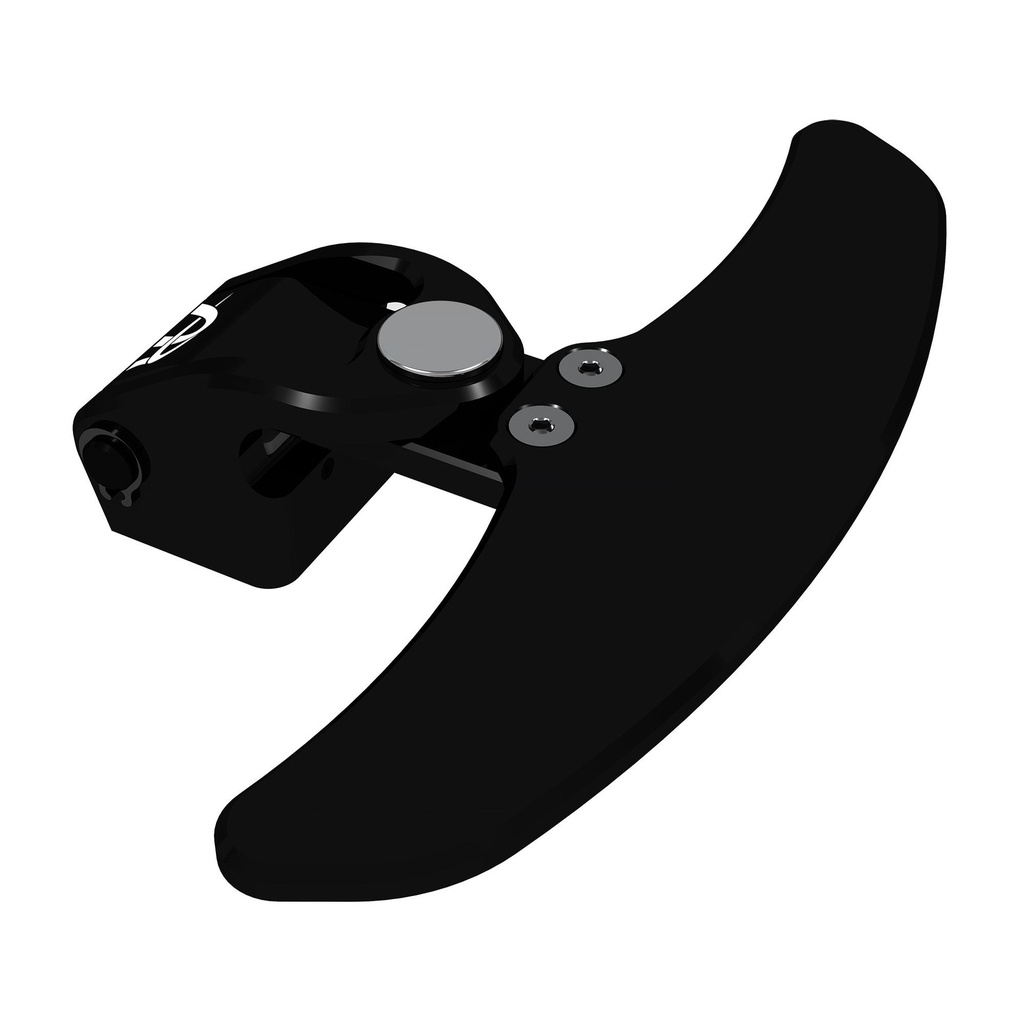 Ascher Racing Shifter Paddles