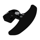 Ascher Racing Shifter Paddles