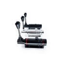 BDH Race Sim Hardware H2SQ Shifter