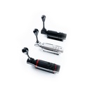 BDH Race Sim Hardware H2SQ Shifter