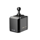 Moza AB9 Active Shifter