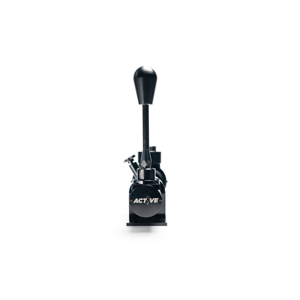 BDH Race Sim Hardware Active Shifter