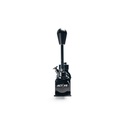 BDH Race Sim Hardware Active Shifter