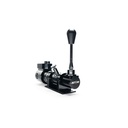 BDH Race Sim Hardware Active Shifter