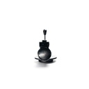 BDH Race Sim Hardware Active Shifter