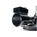 BDH Race Sim Hardware Active Shifter