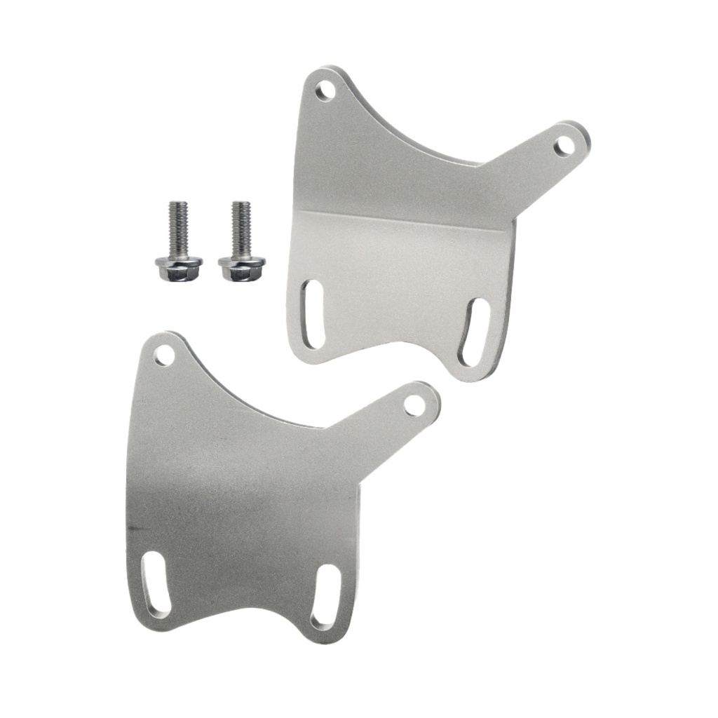 Heusinkveld MagShift Mini Mount / Clamp