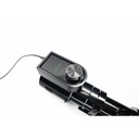 BDH Race Sim Hardware Active Shifter