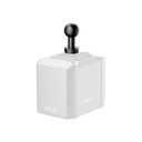 Moza Active Shifter Knobs