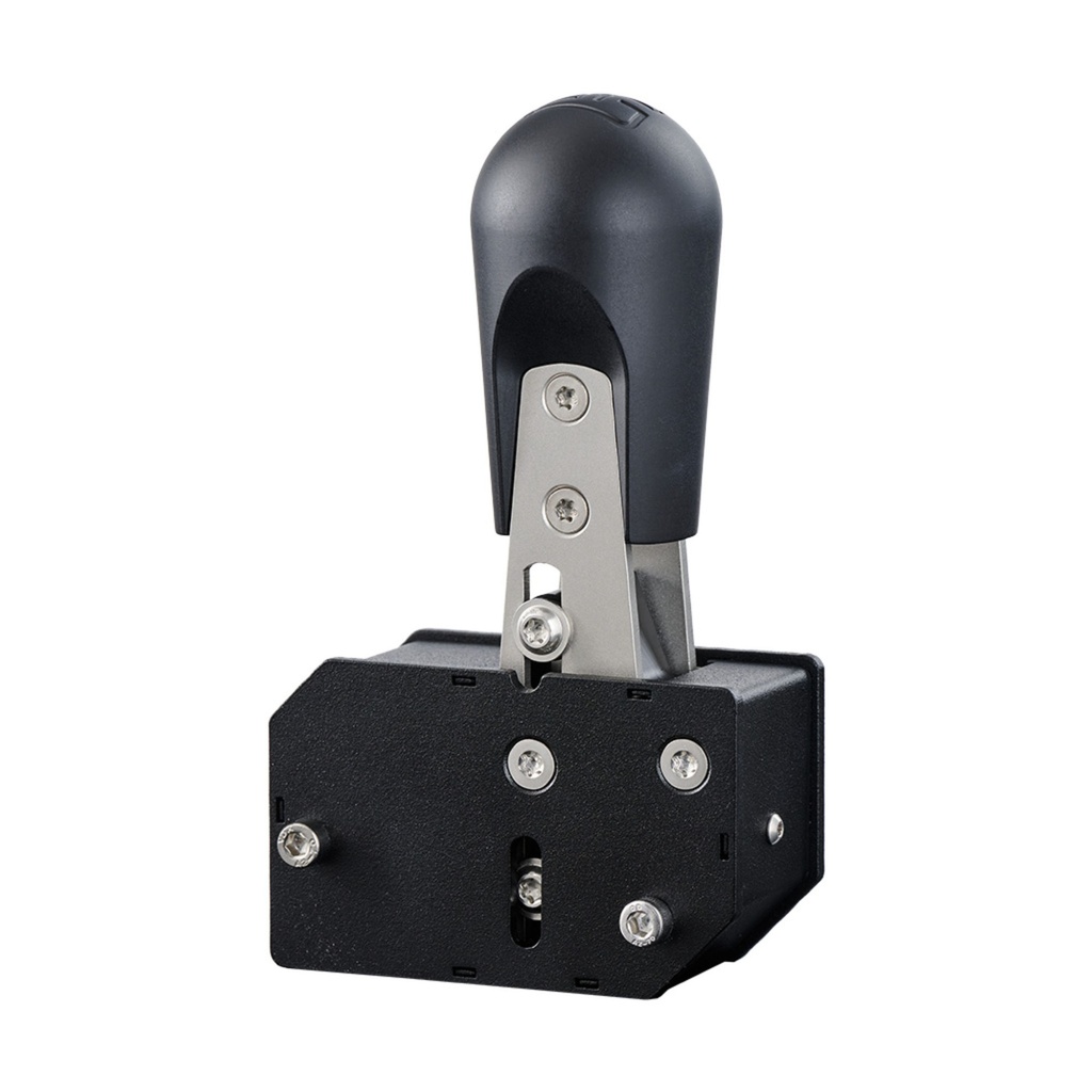 Heusinkveld Engineering MagShift Mini Sequential Shifter