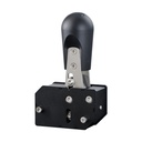 Heusinkveld Engineering MagShift Mini Sequential Shifter