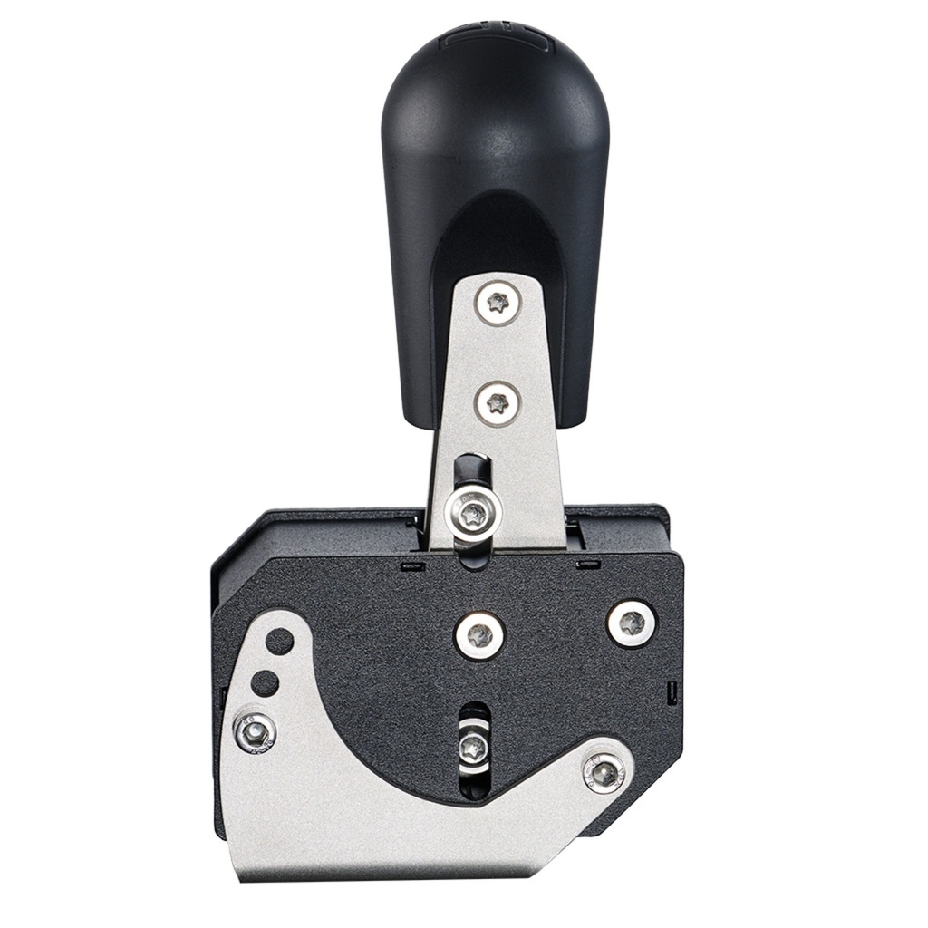 Heusinkveld Engineering MagShift Mini Sequential Shifter