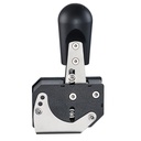 Heusinkveld Engineering MagShift Mini Sequential Shifter