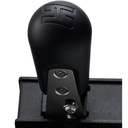 Heusinkveld Engineering MagShift Mini Sequential Shifter