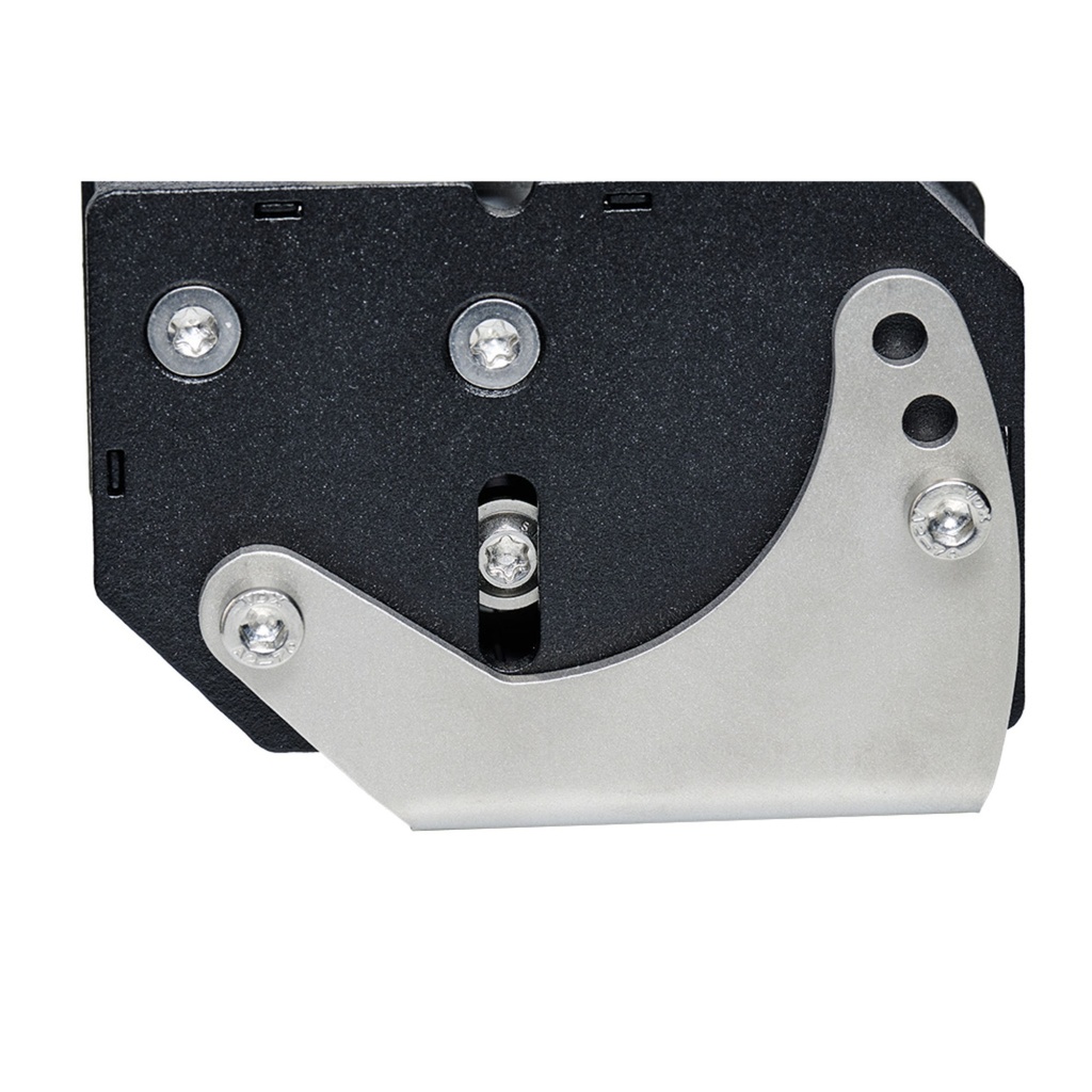 Heusinkveld Engineering MagShift Mini Sequential Shifter