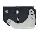 Heusinkveld Engineering MagShift Mini Sequential Shifter