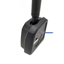 MME SimSport Handbrake - Black