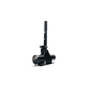 BDH Race Sim Hardware S1 Shifter