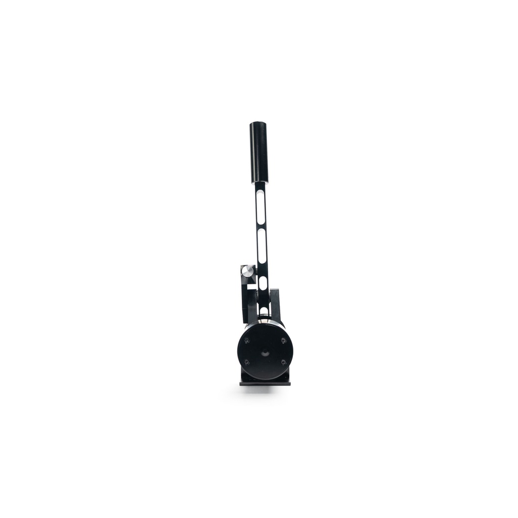 BDH Race Sim Hardware S1 Shifter