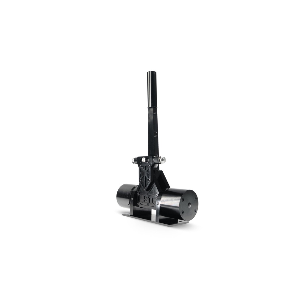BDH Race Sim Hardware S1 Shifter