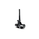 BDH Race Sim Hardware S1 Shifter