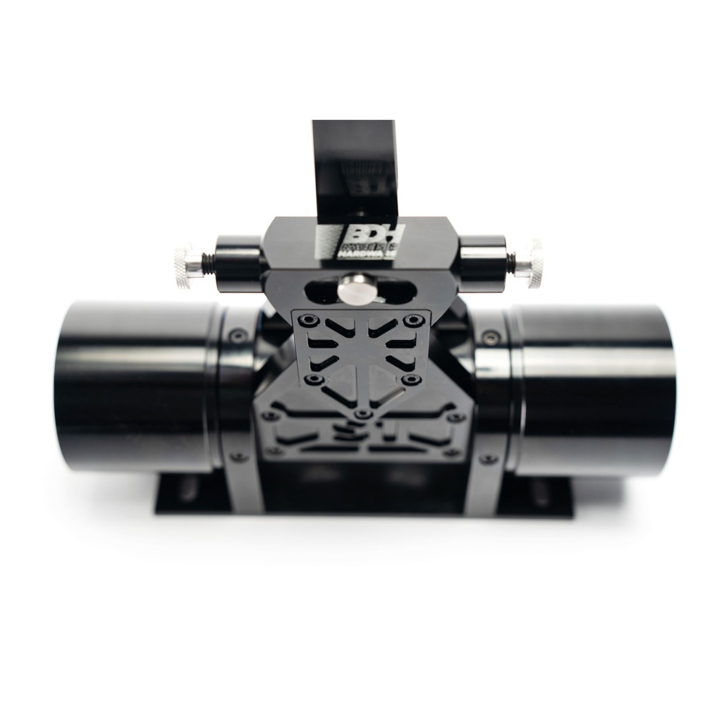 BDH Race Sim Hardware S1 Shifter