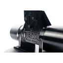 BDH Race Sim Hardware S1 Shifter