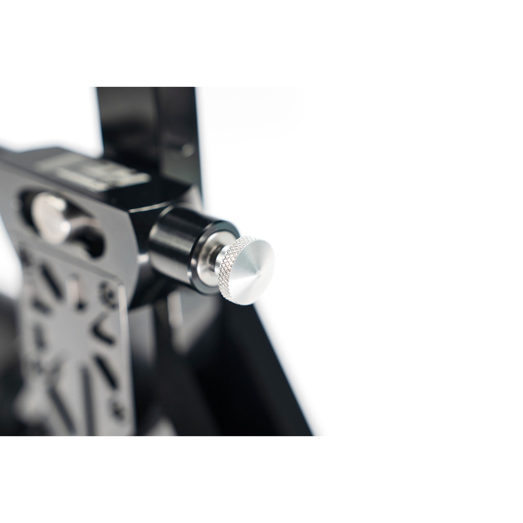 BDH Race Sim Hardware S1 Shifter