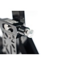 BDH Race Sim Hardware S1 Shifter