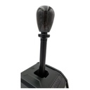 MME SimSport Evo 2 H Pattern And Sequential Shifter