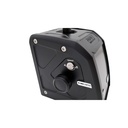 MME SimSport Evo 2 H Pattern And Sequential Shifter