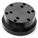Simucube 2 Quick Release Wheel Side Kit V2