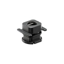 Simucube 3 Link Quick Release