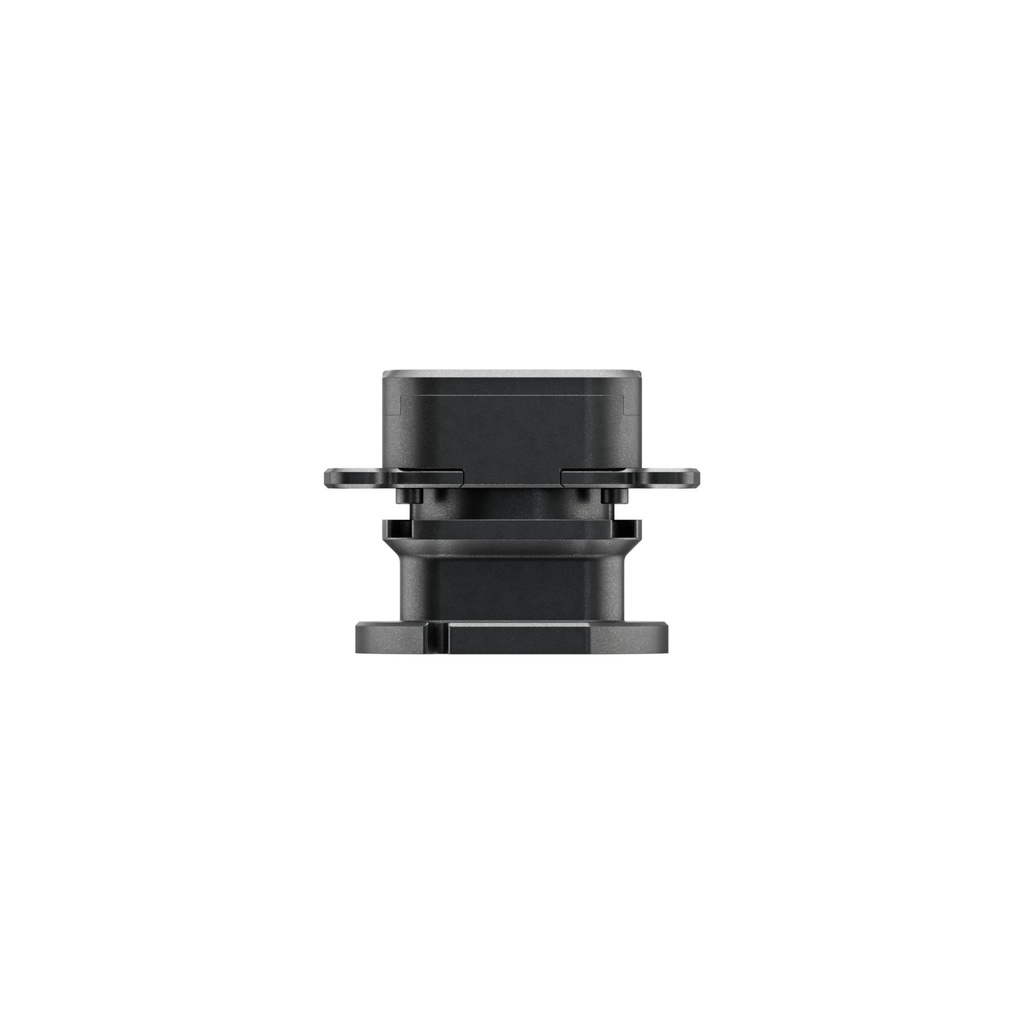 Simucube 3 Link Quick Release