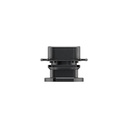 Simucube 3 Link Quick Release
