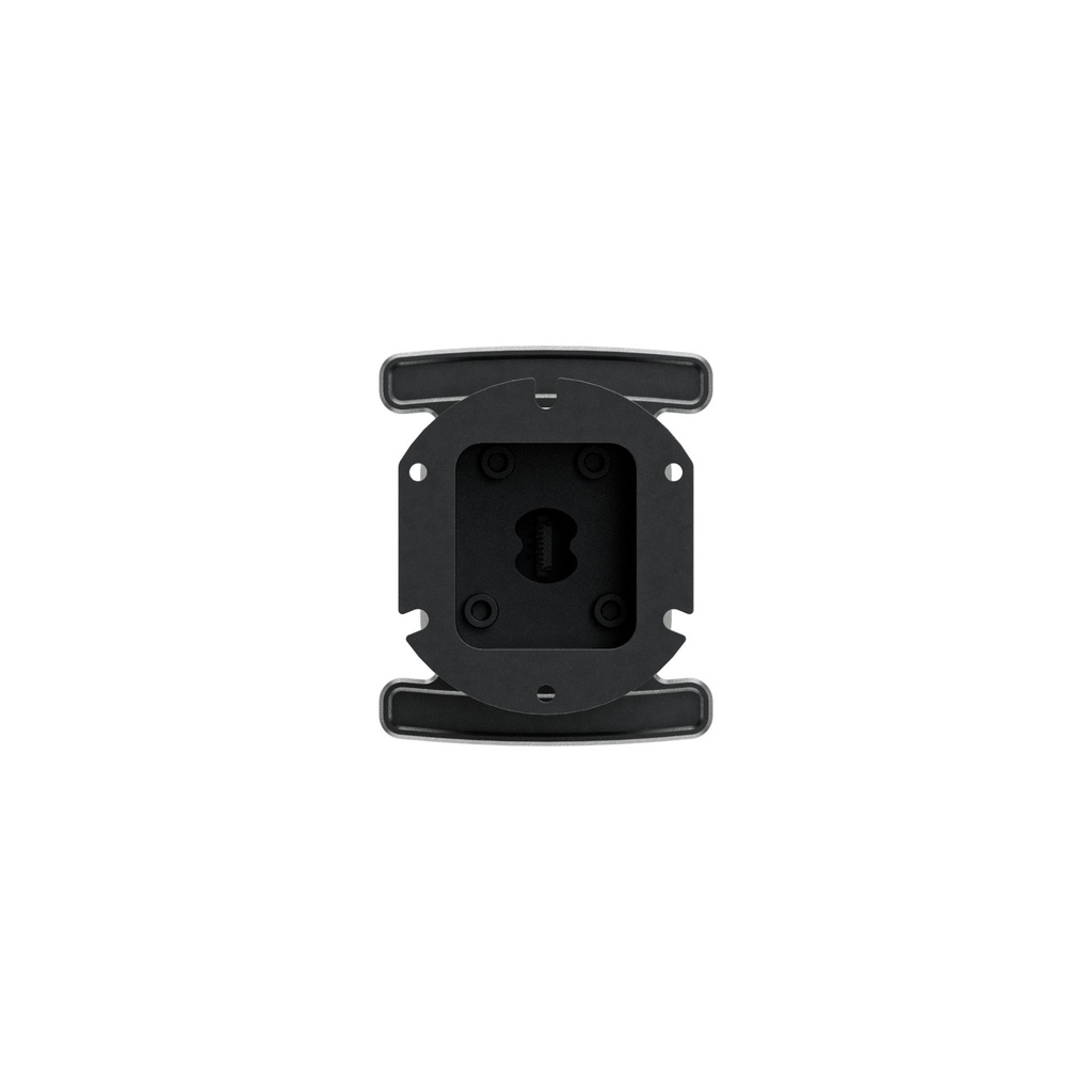 Simucube 3 Link Quick Release