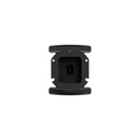Simucube 3 Link Quick Release