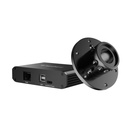 Moza Universal Hub And Third Party Wheel Base Mount Adaptor