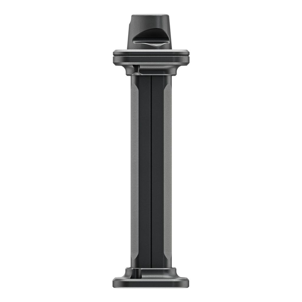 Simucube Shaft Extension Kit For Simucube 3