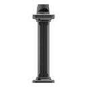 Simucube Shaft Extension Kit For Simucube 3
